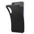 Spigen Galaxy A56 5G 保護殼 Liquid Air